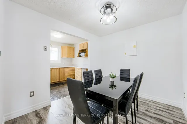 Additional image 8 of 33 Rochelle Ave Unit 51