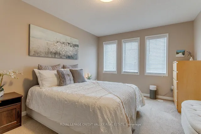 Additional image 22 of 888 Fowles Crt