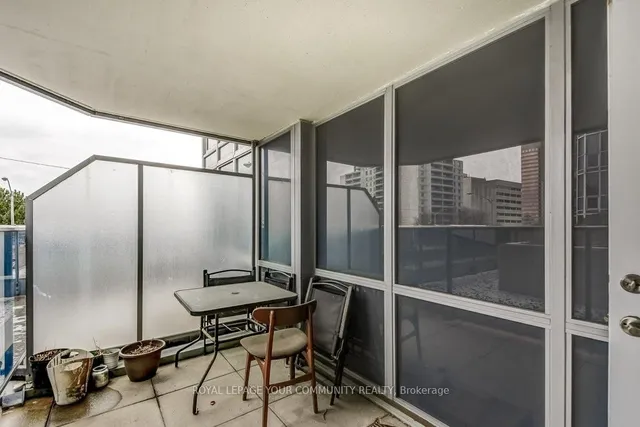 Additional image 27 of 5793 Yonge St Unit 211