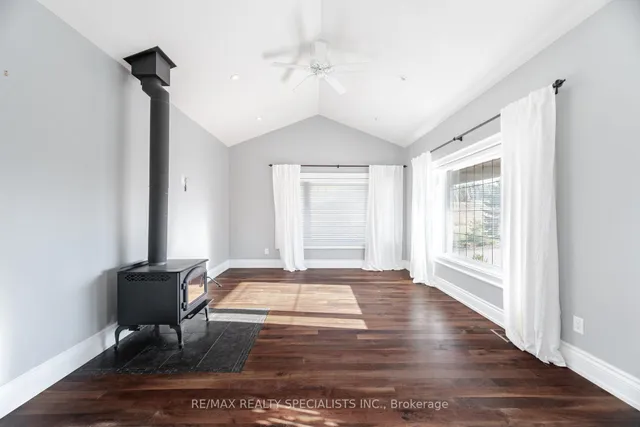 Additional image 8 of 1219 17 Sideroad Rd