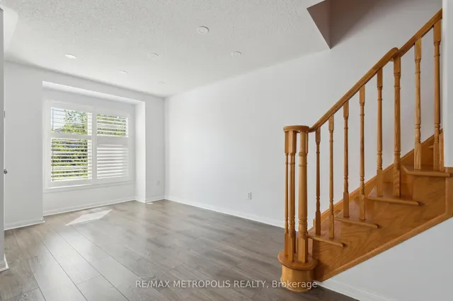 Additional image 22 of 54 Howe Ave