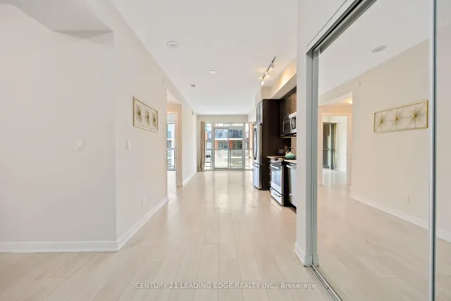 Additional image 29 of 50 Bruyeres Mews Unit 619