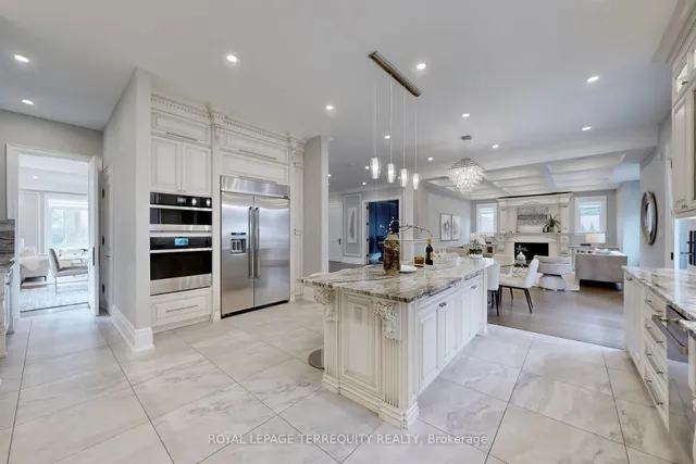 Additional image 22 of 31 Glenridge Rd