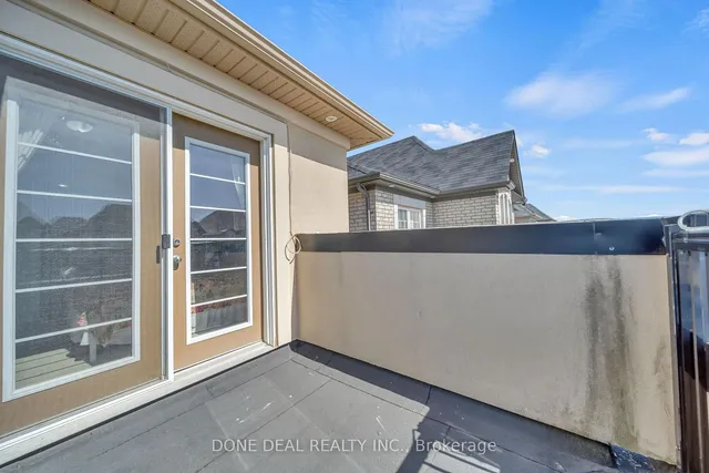 Additional image 36 of 10 Lola Cres