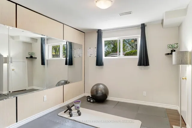 Additional image 30 of 661 Jennifer Cres