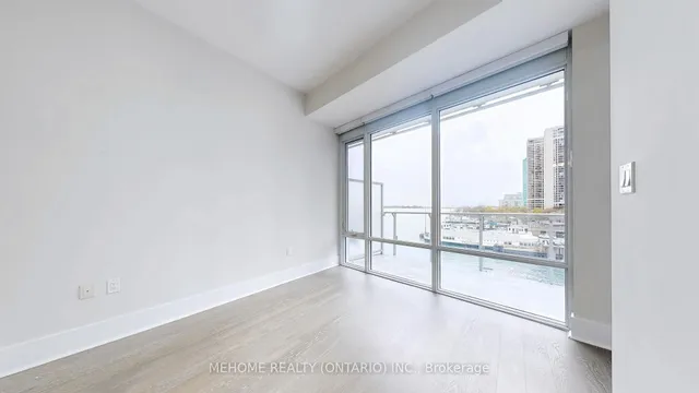 Additional image 20 of 29 Queens Quay Unit 505