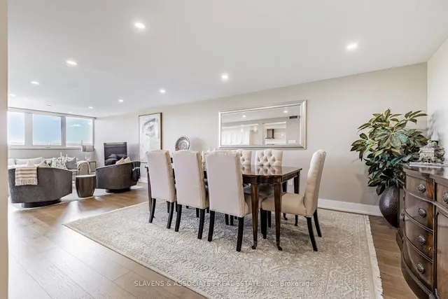 Additional image 4 of 360 Bloor St Unit 603