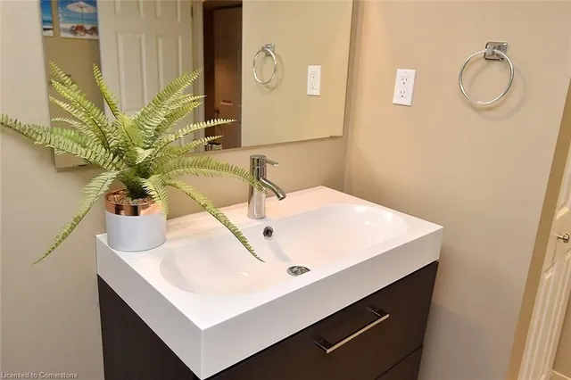 Additional image 19 of 614 Upper Paradise Rd