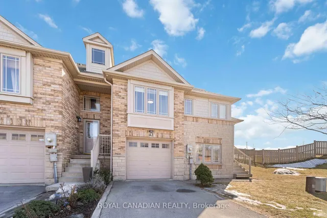 Additional image 2 of 242 Upper Mount Albion Rd