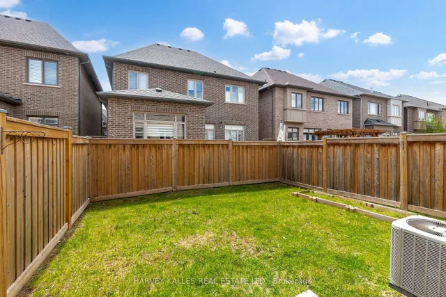 Additional image 37 of 3096 Post Rd