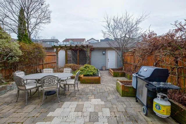Additional image 35 of 61 Sarah Ashbridge Ave