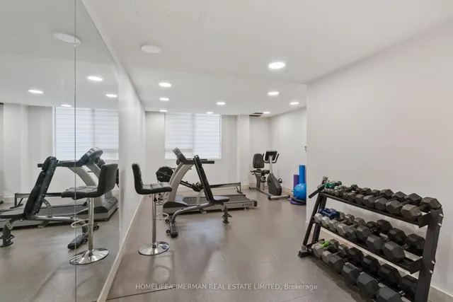 Additional image 36 of 96 Fifeshire Rd Unit 204