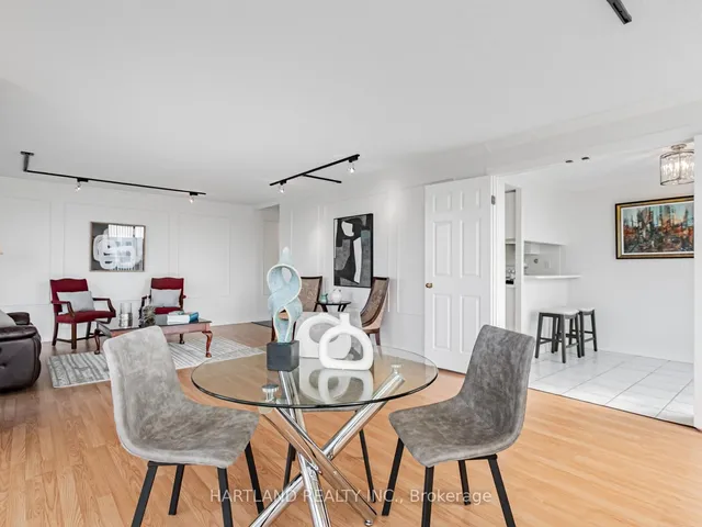 Additional image 17 of 600 Rexdale Blvd Unit 306