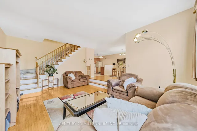 Additional image 22 of 61 Ardglen Dr Unit 19