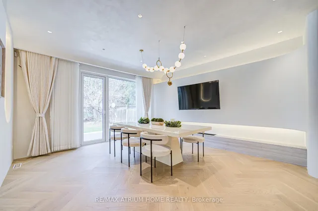 Additional image 31 of 100 Elmwood Ave