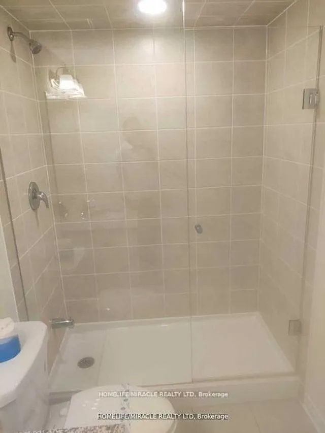 Additional image 11 of 1081 Danforth Rd Unit 138