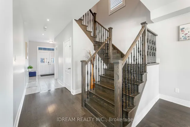 Additional image 11 of 171 Rising Hill Rdge