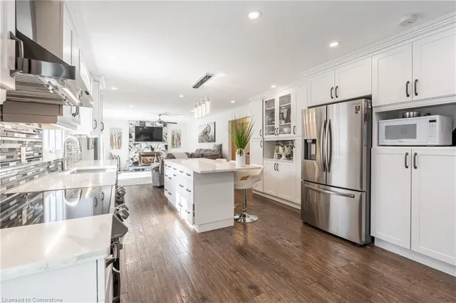 Additional image 11 of 68 Montmorency Dr