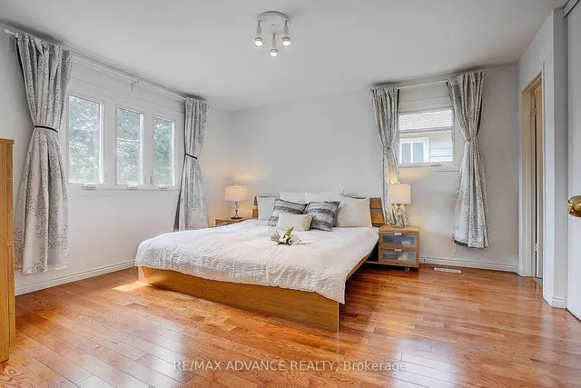 Additional image 30 of 86 Placentia Blvd