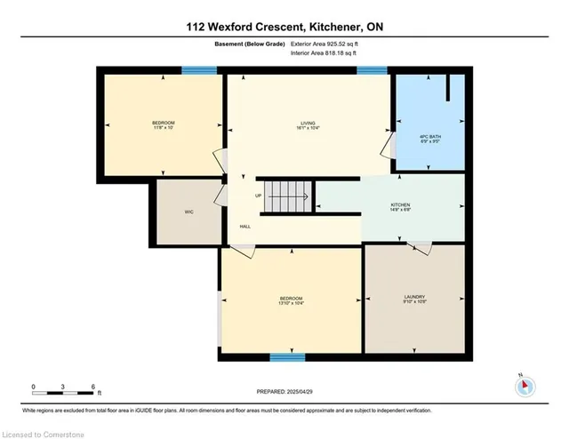 Additional image 47 of 112 Wexford Cres