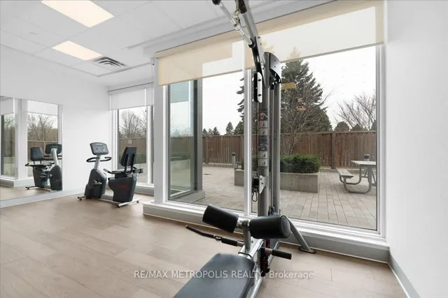 Additional image 23 of 1346 Danforth Rd Unit 506