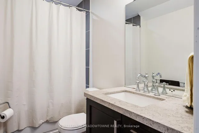 Additional image 42 of 60 Adamsville Rd