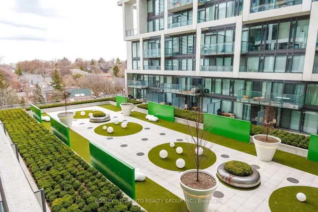 Additional image 34 of 5 Soudan Ave Unit 844