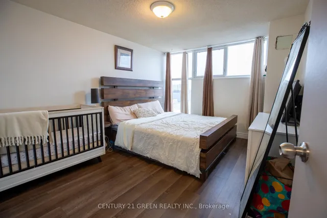 Additional image 13 of 366 The East Mall N/A Unit 322