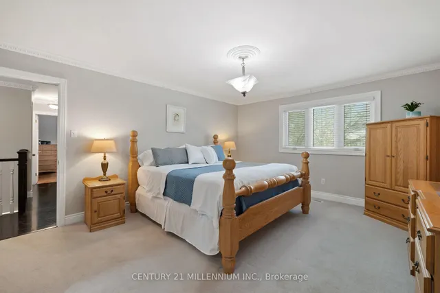 Additional image 24 of 4 Marchmount Cres