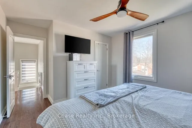 Additional image 26 of 170 West 32nd St