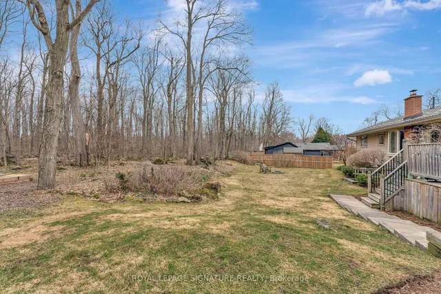 Additional image 43 of 2044 Kilbride St