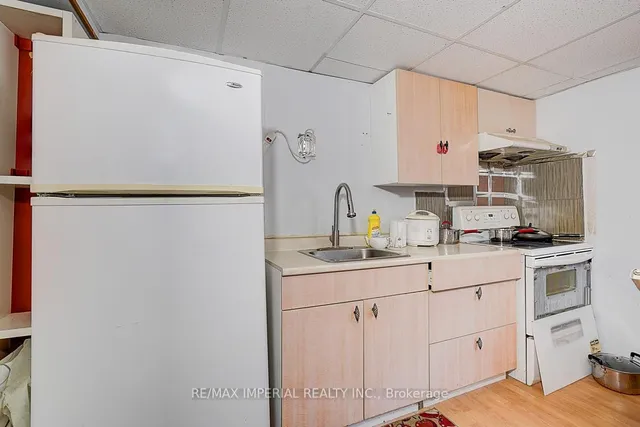 Additional image 36 of 50 Glendower Crct