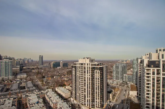 Additional image 27 of 80 Harrison Garden Blvd Unit 2317