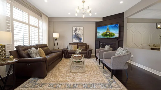 Additional image 11 of 665 Mockridge Terr