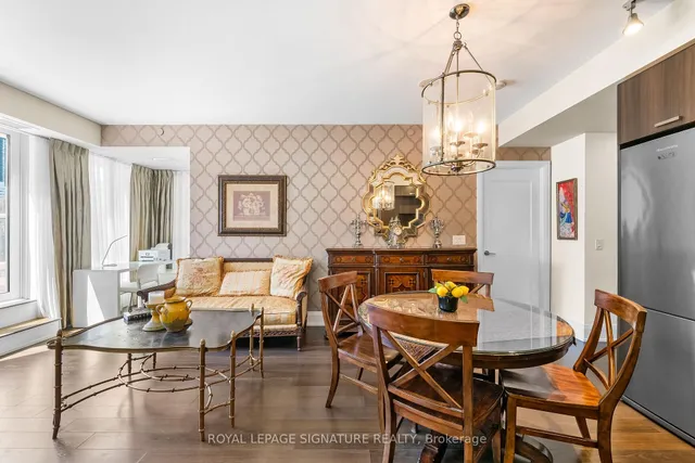 Additional image 37 of 120 Harrison Garden Blvd Unit 312