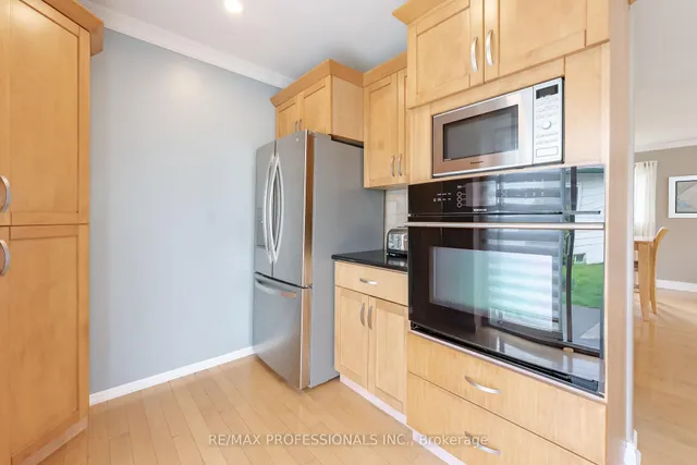 Additional image 6 of 868 Governors Crt