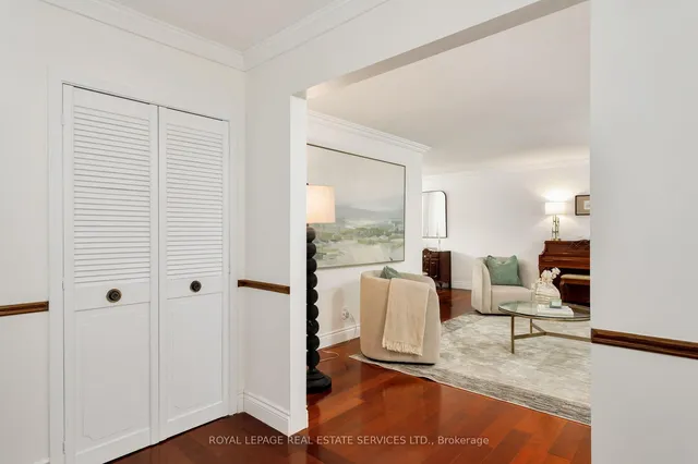 Additional image 3 of 21 Rustywood Dr