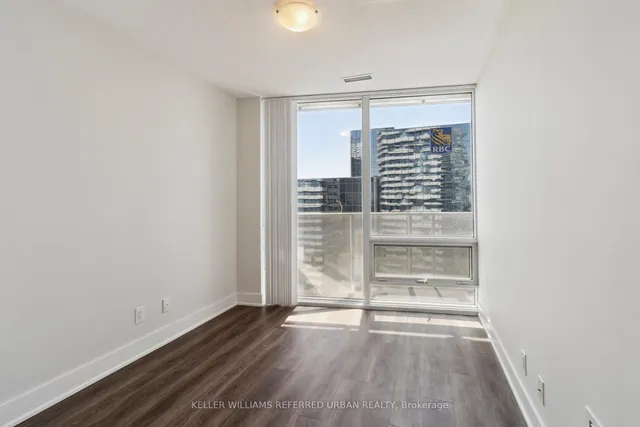 Additional image 21 of 100 Harbour St Unit 3910