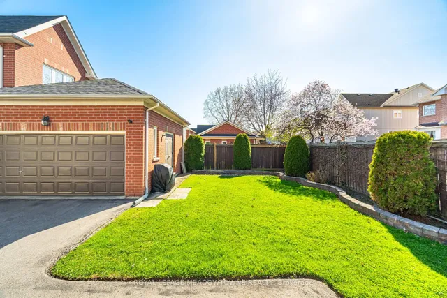 Additional image 47 of 915 Gaslight Way