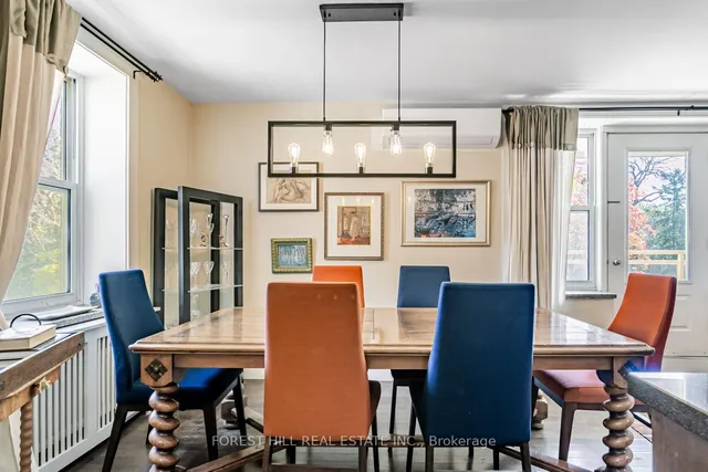 Additional image 13 of 2603 Bathurst St Unit 208