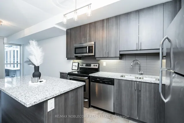 Additional image 4 of 1185 The Queensway Ave Unit 331