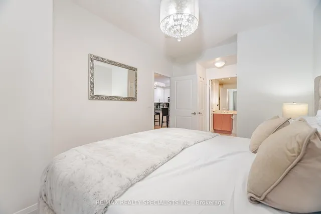 Additional image 27 of 21 Grand Magazine St Unit 306