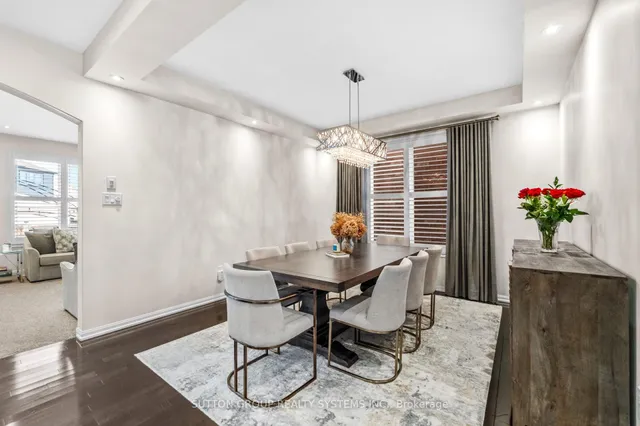 Additional image 10 of 925 Dice Way