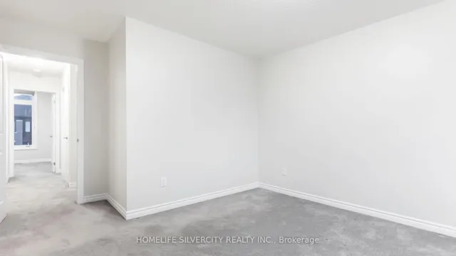 Additional image 35 of 56 Purple Sage Dr