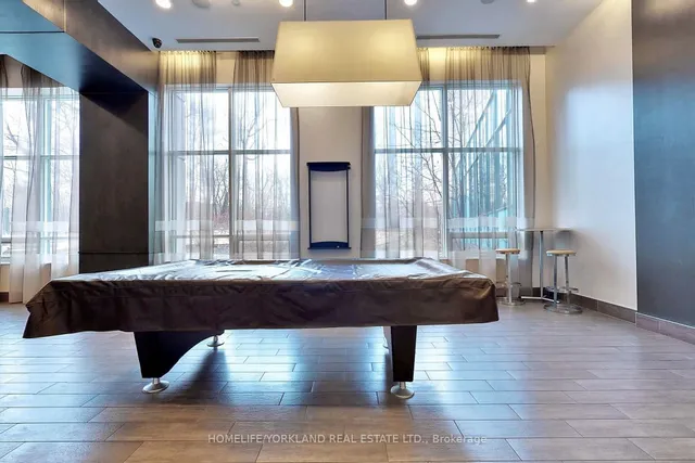 Additional image 40 of 181 Wynford Dr Unit 1202