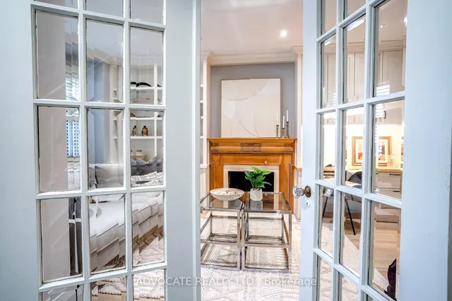 Additional image 12 of 49 Melrose Ave