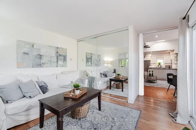 Additional image 13 of 62 Florence St