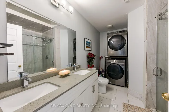 Additional image 26 of 9664 Guelph Line