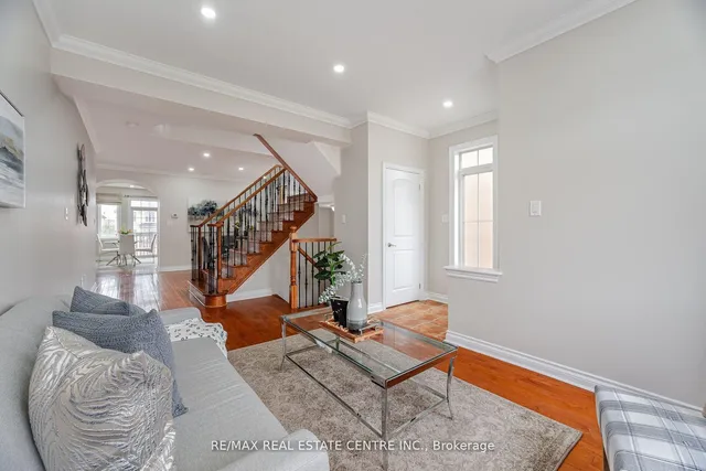 Additional image 5 of 38 Junetown Circ