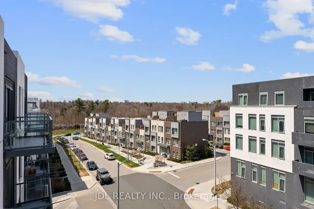 Additional image 34 of 25 Adra Grado Way Unit 651